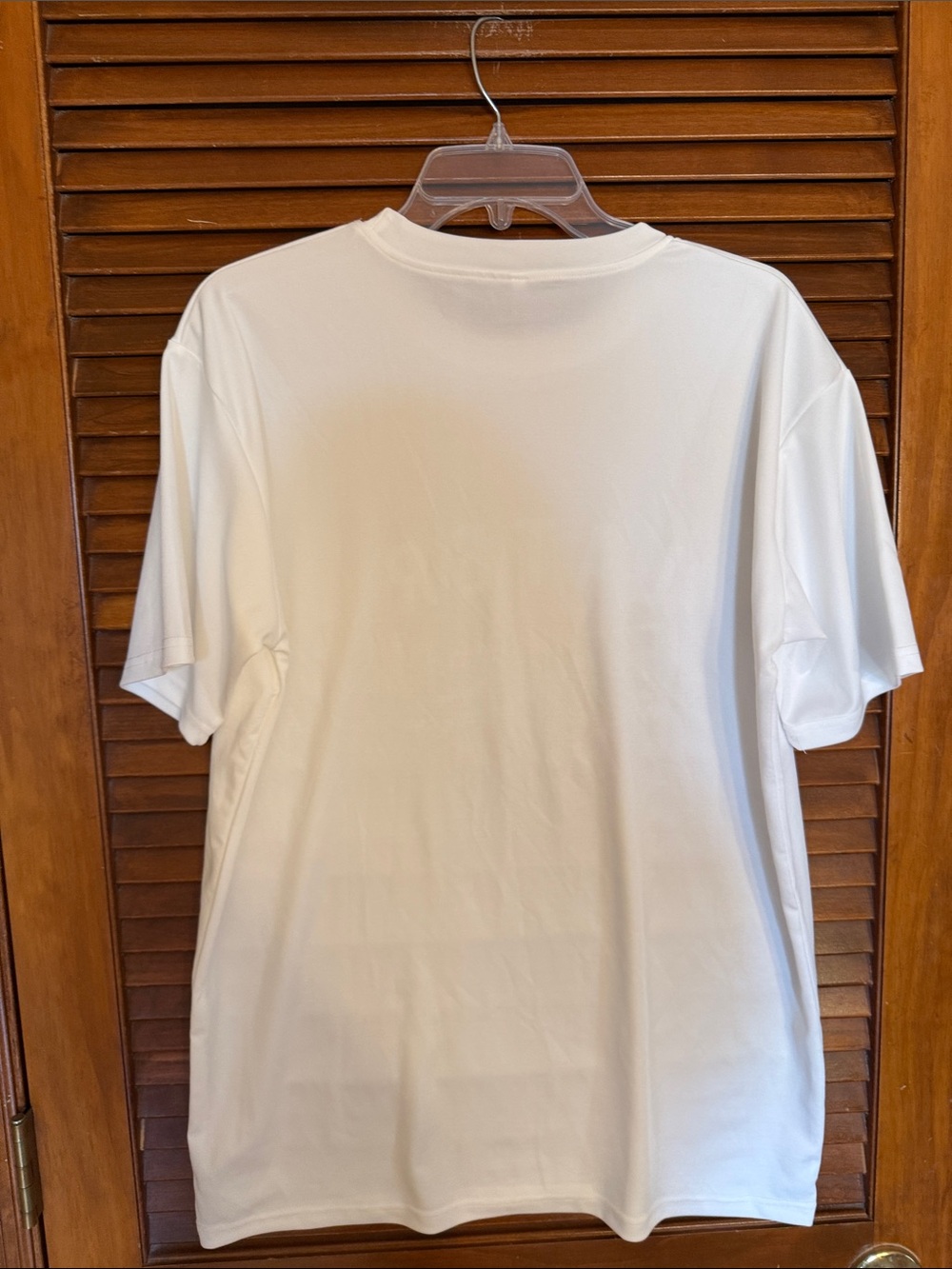 'LATER' Gator Graphic Tee - Picture 4 of 4